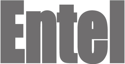 Entel Logo