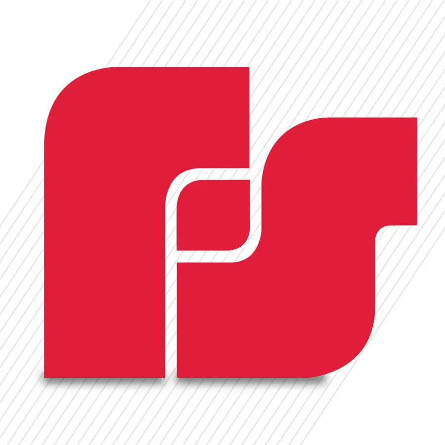 Federal Signal Logo