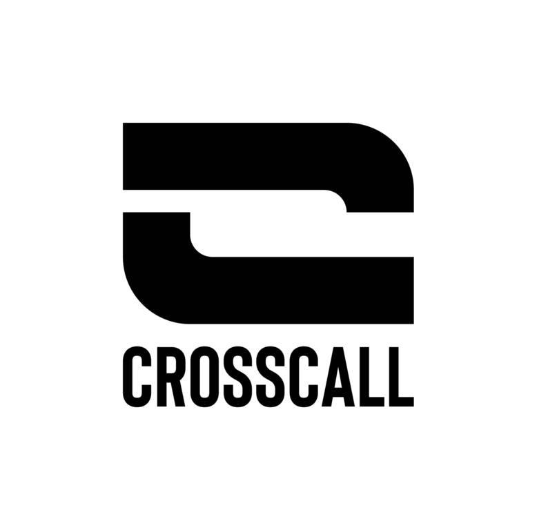 Crosscall Logo