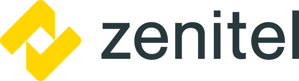 Logo 1793 Logo