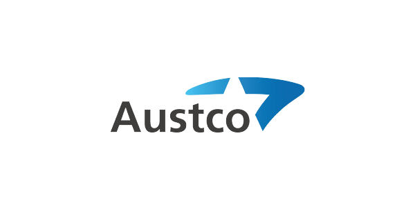Unnamed Logo