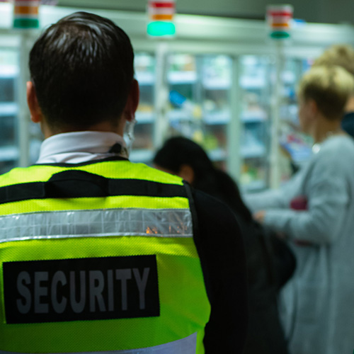 Intelligent Tracking Solutions for Every Need