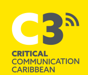 C3 - Critical Communication Caribbean