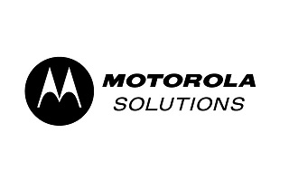 MOTOTRBO™ Digital Two-way Radio System