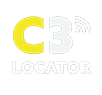 C3 Locator
